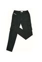 PANTALON UNPLUGGEED HOMBRE 56241 VERDE MILITAR Talla 36 de Unpluggeed