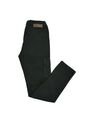PANTALON UNPLUGGEED HOMBRE 56241 VERDE MILITAR Talla 36 de Unpluggeed