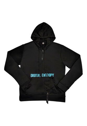 CHAQUETA UNPLUGGEED HOMBRE 28004 Talla M Unpluggeed