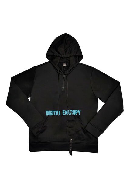 CHAQUETA UNPLUGGEED HOMBRE 28004 Talla M