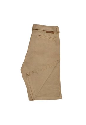 BERMUDA UNPLUGGEED HOMBRE 53613 Talla 30