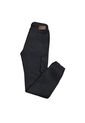 PANTALON UNPLUGGEED HOMBRE 56250 NEGRO Talla 34 de Unpluggeed