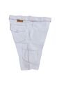 BERMUDA UNPLUGGEED HOMBRE 53702C Talla 28 de Unpluggeed