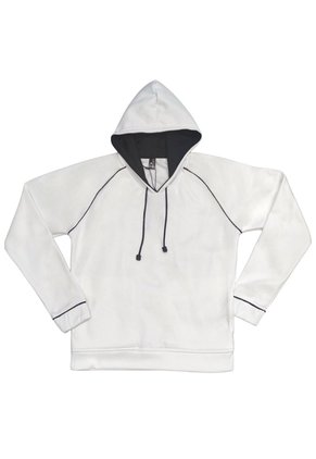 BUZO UNPLUGGEED HOMBRE 28009 Talla S