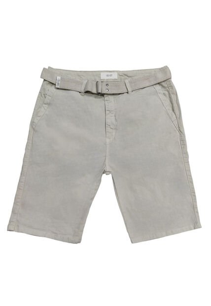 BERMUDA UNPLUGGEED HOMBRE 53699 Talla 32