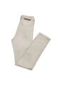 PANTALON UNPLUGGEED HOMBRE 58396 BEIGE Talla 28 de Unpluggeed