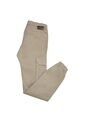 PANTALON UNPLUGGEED HOMBRE 56258R CAQUI Talla 36 de Unpluggeed