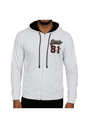 CHAQUETA UNPLUGGEED HOMBRE 20358 Talla L