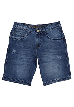 BERMUDA UNPLUGGEED HOMBRE 55131 Talla 36