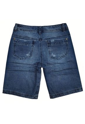 BERMUDA UNPLUGGEED HOMBRE 55131 Talla 36