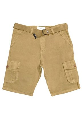 BERMUDA UNPLUGGEED HOMBRE 53702C Talla 30