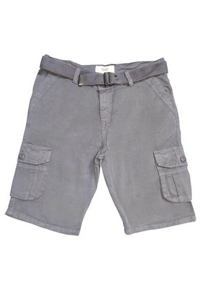 BERMUDA UNPLUGGEED HOMBRE 53702C Talla 36