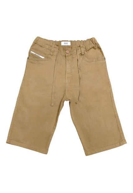 BERMUDA UNPLUGGEED HOMBRE 54113 Talla 30