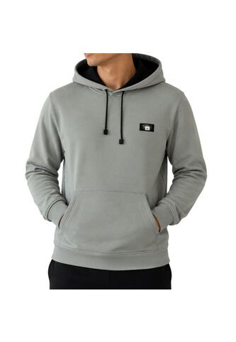 BUZO UNPLUGGEED HOMBRE 28012 Talla L Unpluggeed