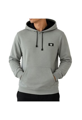 BUZO UNPLUGGEED HOMBRE 28012 Talla L