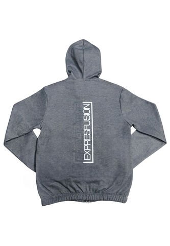 CHAQUETA UNPLUGGEED HOMBRE 20364 Talla S Unpluggeed