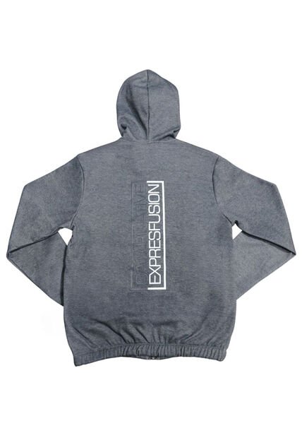 CHAQUETA UNPLUGGEED HOMBRE 20364 Talla S