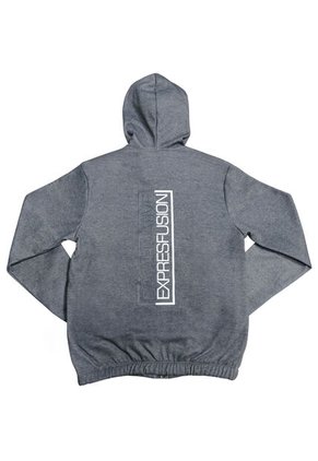 CHAQUETA UNPLUGGEED HOMBRE 20364 Talla S