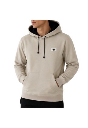 BUZO UNPLUGGEED HOMBRE 28012 Talla S