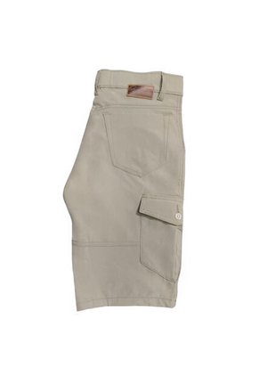 BERMUDA UNPLUGGEED HOMBRE 53711C Talla 36