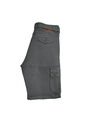 BERMUDA UNPLUGGEED HOMBRE 53751C Talla 38 de Unpluggeed