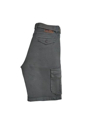 BERMUDA UNPLUGGEED HOMBRE 53751C Talla 38