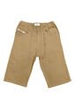 BERMUDA UNPLUGGEED HOMBRE 54113 Talla 28 de Unpluggeed