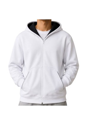 BUZO UNPLUGGEED HOMBRE 20377 Talla XL