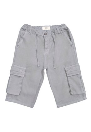 BERMUDA UNPLUGGEED HOMBRE 54086 Talla 34