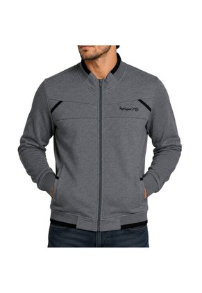 BUZO UNPLUGGEED HOMBRE 20371 Talla L