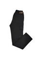 PANTALON UNPLUGGEED HOMBRE 56286 NEGRO Talla 36 de Unpluggeed