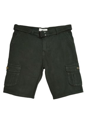 BERMUDA UNPLUGGEED HOMBRE 53701C Talla 32