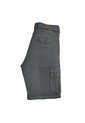 BERMUDA UNPLUGGEED HOMBRE 53751C Talla 28 de Unpluggeed