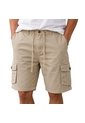 BERMUDA UNPLUGGEED HOMBRE 54118 Talla 36 de Unpluggeed