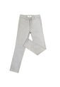 PANTALON UNPLUGGEED HOMBRE 58440 ARENA Talla 34 de Unpluggeed