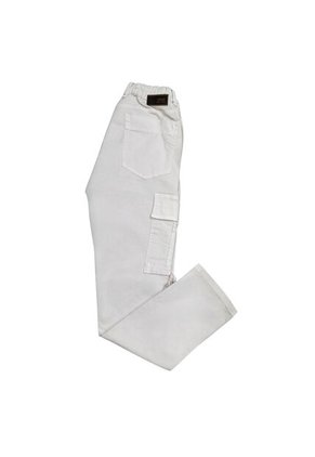 PANTALON UNPLUGGEED HOMBRE 56286 BEIGE Talla 32