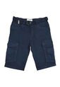 BERMUDA UNPLUGGEED HOMBRE 53733C Talla 38 de Unpluggeed
