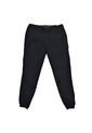 PANTALON UNPLUGGEED HOMBRE 56175 NEGRO Talla 30 de Unpluggeed