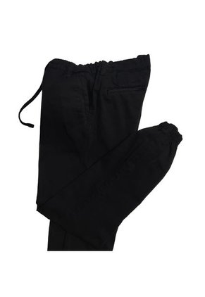 PANTALON UNPLUGGEED HOMBRE 56175 NEGRO Talla 30