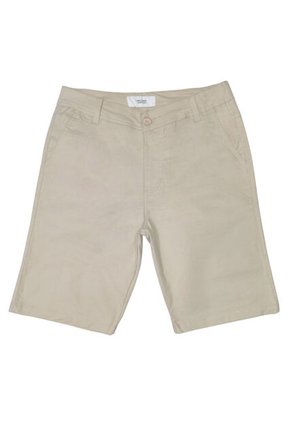 BERMUDA UNPLUGGEED HOMBRE 53689 Talla 28