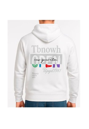 CHAQUETA UNPLUGGEED HOMBRE 20349 Talla S