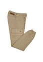 PANTALON UNPLUGGEED HOMBRE 56236R CAQUI Talla 34 de Unpluggeed