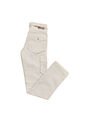 PANTALON UNPLUGGEED HOMBRE 58420C BEIGE Talla 34 de Unpluggeed