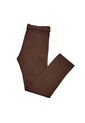 PANTALON UNPLUGGEED HOMBRE 58386 CAFÉ Talla 36 de Unpluggeed