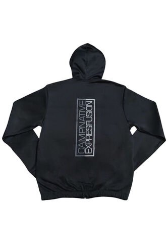 CHAQUETA UNPLUGGEED HOMBRE 20364 Talla M Unpluggeed