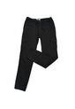 PANTALON UNPLUGGEED HOMBRE 56251 NEGRO Talla 30 de Unpluggeed