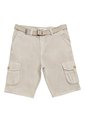 BERMUDA UNPLUGGEED HOMBRE 53701C Talla 36 de Unpluggeed