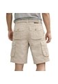 BERMUDA UNPLUGGEED HOMBRE 53701C Talla 36 de Unpluggeed