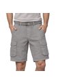 BERMUDA UNPLUGGEED HOMBRE 53701C TALLA 38 de Unpluggeed