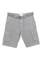 BERMUDA UNPLUGGEED HOMBRE 53701C TALLA 38 de Unpluggeed